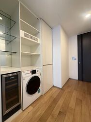 Skysuites@Anson (D2), Apartment #575807721
